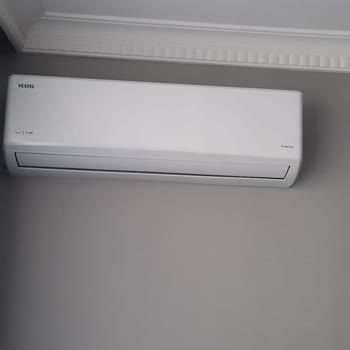 Avcılar Parseller Vestel Bayii