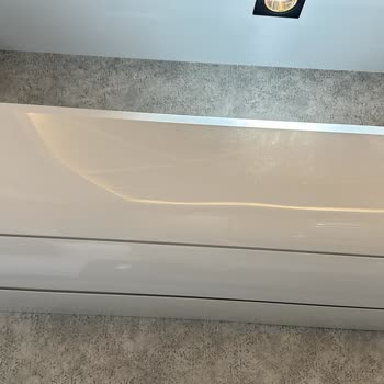 Beko Klima 18000 BTU