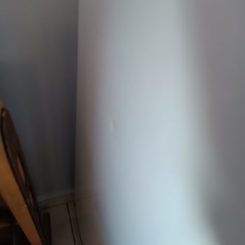 Vestel Çözülemeyen Buzdolabı Problemi