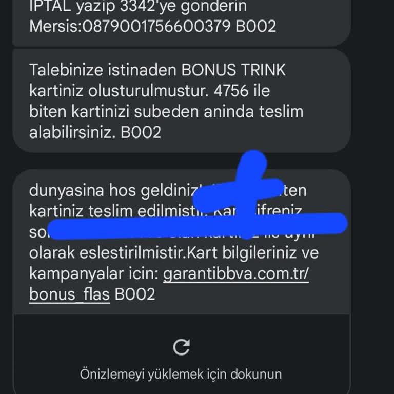 Garanti Bankası'nda Yetkisiz İşlem Şoku: Müşteri Güveni Sarsıldı