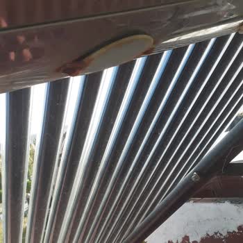 Sivas Kangal Erkam Ticaret Otomobil Sanayi Ltd Şirket