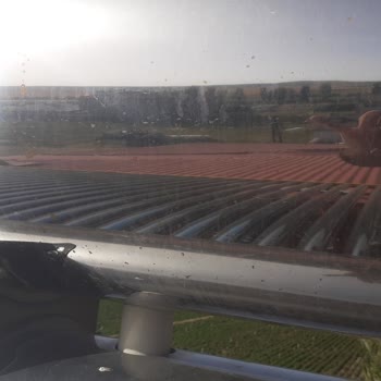 Sivas Kangal Erkam Ticaret Otomobil Sanayi Ltd Şirket