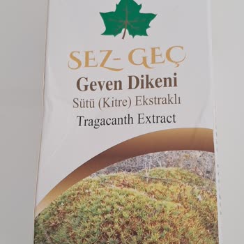 Prof Saraçoğlu Sina Grup Reklam Taş. Hizm. Ltd. Şti Adı Altında Yanıltma