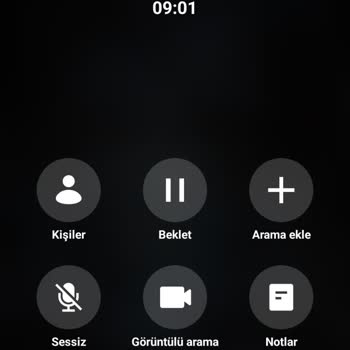 Sürat Kargo Dağıtımda Denilen Kargom Hala Teslim Edilmedi.