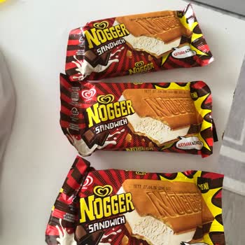 Migros Sanal Market İlgilenmiyor!