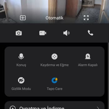Samsung Klima Montajı Bayi Ve Yetkili Servisin Yetersizliği