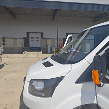 Horoz Lojistik Ve Siemens Bayisi Teslimat Sorunu