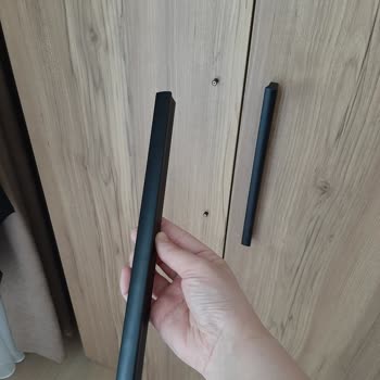 Vivense Eti Yatak Odası