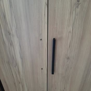 Vivense Eti Yatak Odası