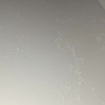 Belenco Mermer Durdukyere Kırıldı