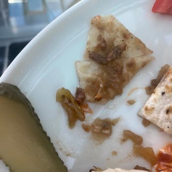 Gözlemematik İçeriği Ne Olduğu Belli Değil!