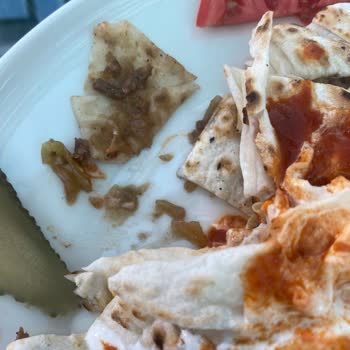 Gözlemematik İçeriği Ne Olduğu Belli Değil!