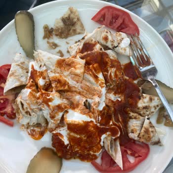 Gözlemematik İçeriği Ne Olduğu Belli Değil!