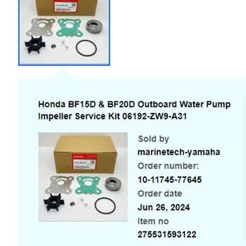 eBay E Bay.com Sitesini Şikayet Teslim Edilmeyen Sipariş