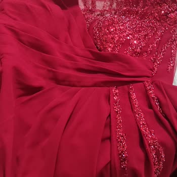 Verdamoda Kumaş Kalitesiz, Tüyleniyor Ben Pişman Oldum