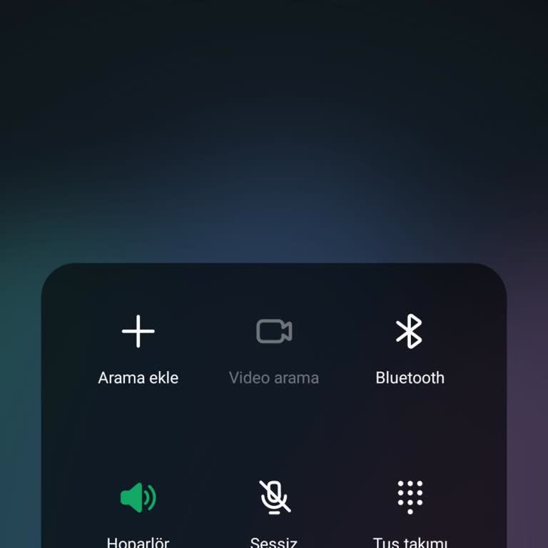 Fujiplus Servis Ve Müşteri Hizmetleri Sorunu