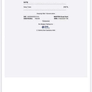 Kahve Dünyası Bozulmuş Ürün Satıyor.