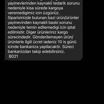 İndeks Kitap İndeksi Kitap Yayınevi