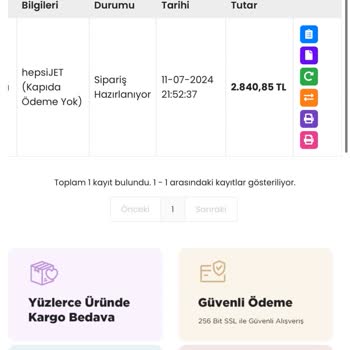 İndeks Kitap İndeksi Kitap Yayınevi