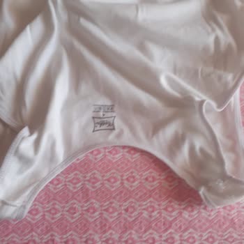 Seher Mensucat Tarafından Ürünlerin Kontrol Edilmesini Rica Ediyorum