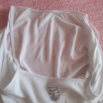 Seher Mensucat Tarafından Ürünlerin Kontrol Edilmesini Rica Ediyorum