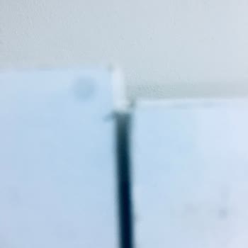 Marka Mobilyam Şikayetçiyim