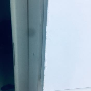 Marka Mobilyam Şikayetçiyim