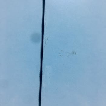 Marka Mobilyam Şikayetçiyim