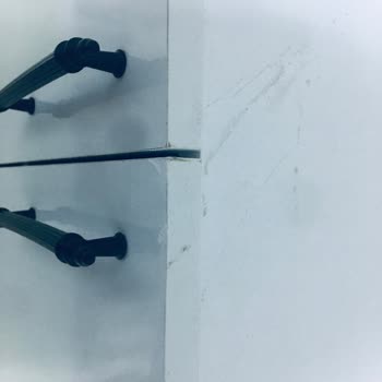 Marka Mobilyam Şikayetçiyim