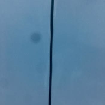 Marka Mobilyam Şikayetçiyim