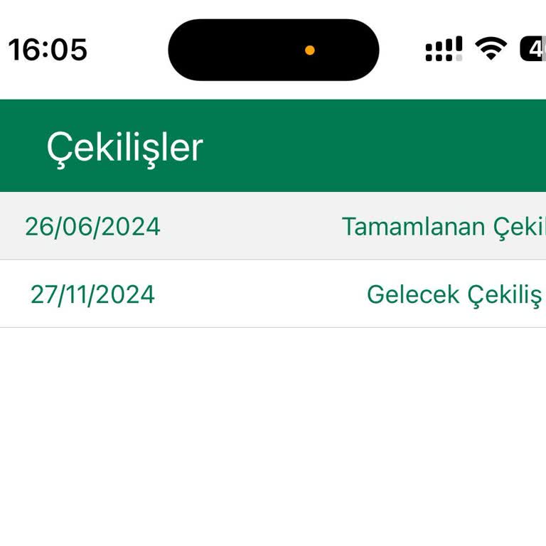 EminOtomotiv Eminevim'in Kelime Oyunları