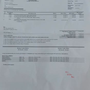 Ece Medikal Yoğun Bakım Cihazı İade Sorunu Ve Mağduriyet