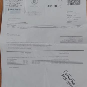 Ece Medikal Yoğun Bakım Cihazı İade Sorunu Ve Mağduriyet