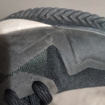 Hepsiburada Tarafından Adidas Ayakkabı Mağduriyeti