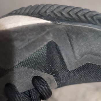 Hepsiburada Tarafından Adidas Ayakkabı Mağduriyeti