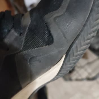 Hepsiburada Tarafından Adidas Ayakkabı Mağduriyeti