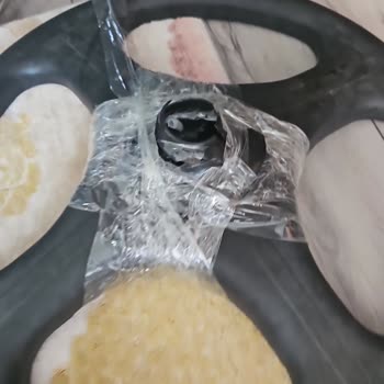 Goldmaster Kalitesizliği İle Pişman Ediyor