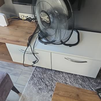 Goldmaster Kalitesizliği İle Pişman Ediyor