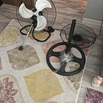 Goldmaster Kalitesizliği İle Pişman Ediyor