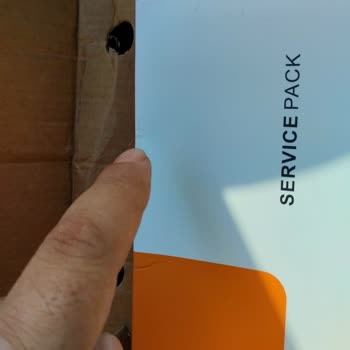 Tokgöz İletişim Redmi 10C Kırık Dokunmatik