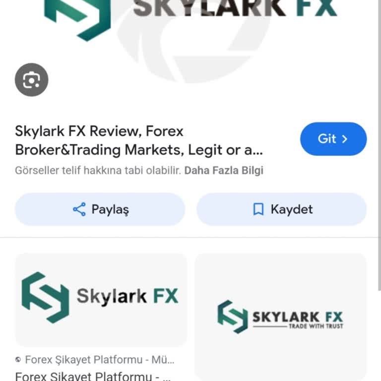 Metatrader 5 Acil Acil Olarak Yardim Etmenizi Bekliyorum