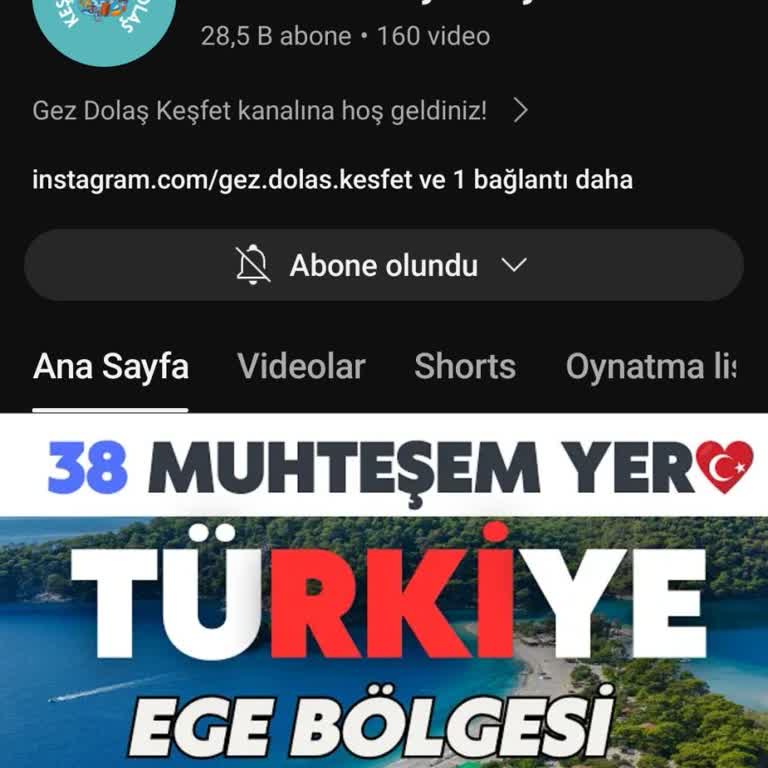 Telegram ALJ Dijital Pazarlama