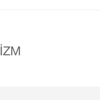 muhafazakar-otel.com Bu Firmadan Kesinlikle Rezervasyon Yaptırmayın