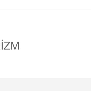 muhafazakar-otel.com Bu Firmadan Kesinlikle Rezervasyon Yaptırmayın