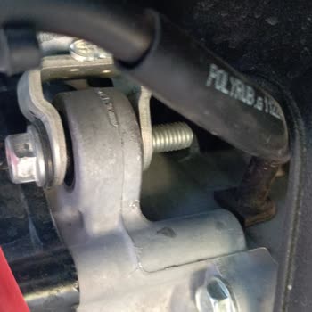 Hero Motosiklet Canımızın Hiçe Sayılması