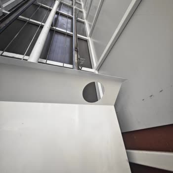 Hidroçetin Lift Elevator Mağdur Ediyor