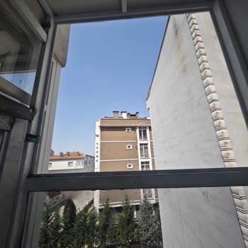 Hidroçetin Lift Elevator Mağdur Ediyor