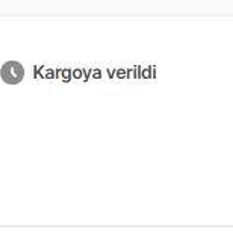 Hepsiburada Premium Müşterilere Yaptığı Ayrıcalıklar