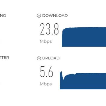 TurkNet İnternetle Verdiğimiz Bir Mücadele