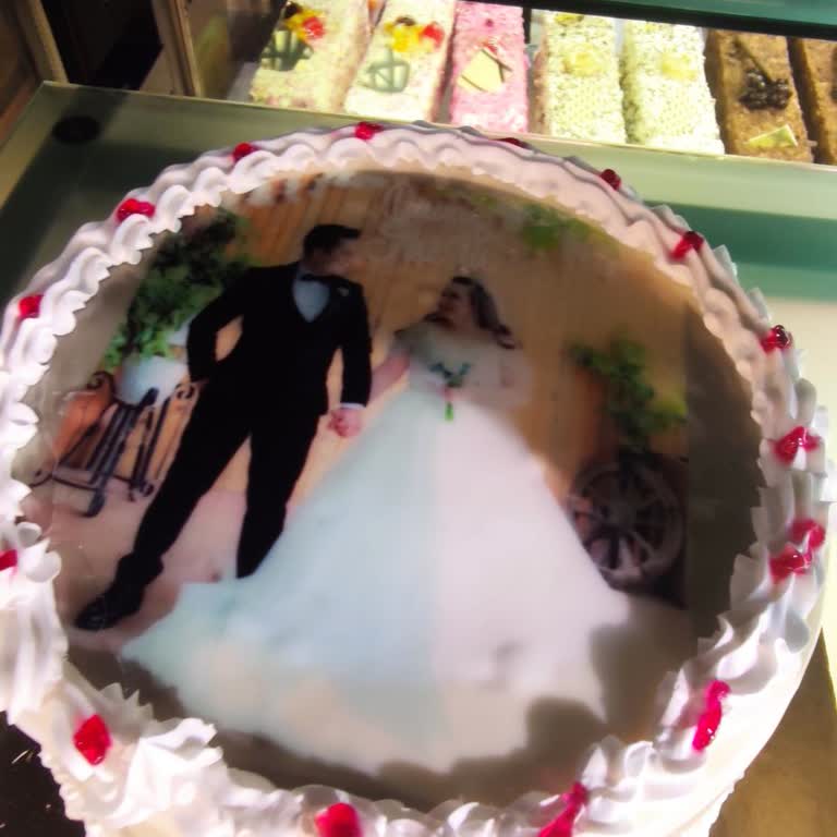 Tatbak Gıda Müdürlüğü Ve İşletme Sorunu